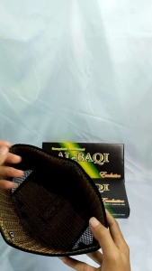 peci susun ac tinggi 15