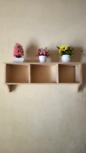 Kitchen Set / Rak Dapur / Rak Gantung Serbaguna