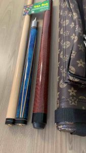 Combo phá nhảy rắn chính hãng