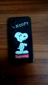 caseเคสมือถือsamsungA54มือสองสภาพใหม่มาก