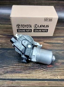 85110-BZ230 Motor Wiper Depan Avanza Grand New Original