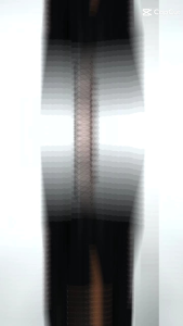 TM 58200 Dress Alveya embroidered cotton tiered maxi dress katbol import