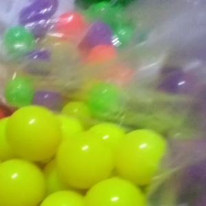 Lato2 /Tek Tek ..grosiran.harga perlusin