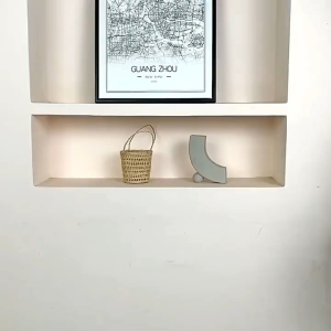 Syahnazin Tas Selempang Perempuan 4 Ruang Fashion Remaja Kekinian Ala Korean Style | Sling Bag Wanita Bahan Semi Kulit Casual New Arrival