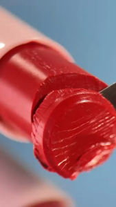 ESENSES Tinted Lip Balm with Moisturizing Pelembab Bibir Kering