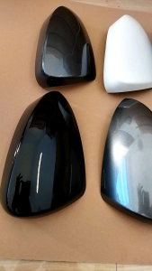 Cover Spion Raize Rocky 2022 2023 Original