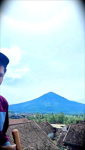 arit super tajam baja asli arit congkrang baja asli buatan garut