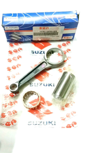 Stang Seher Thunder Stang seher Suzuki Thunder 125 Thunder125