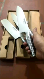 Dao thái hàng nhật đẳng cấp sắc bén bền đẹp