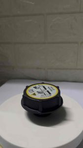 Nắp bình nước phụ Ford Transit Ranger Fiesta Focus Mondeo Mazda BT50