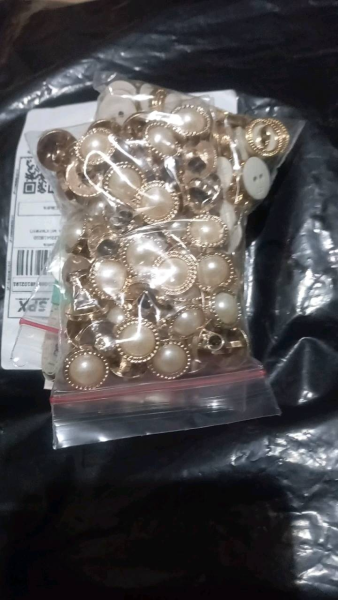 Buyer review video 3