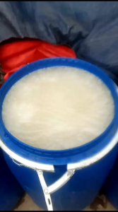 Texapon 1 kilo