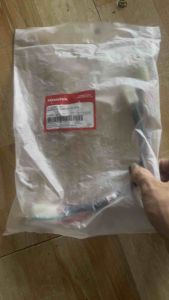 dây điện bình nối ắc quy wave rs 100 wave @ lớn wave s 100