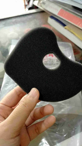 Busa Filter 54P Mio J Mio Soul GT 115 Dll Original Yamaha Genuine Part