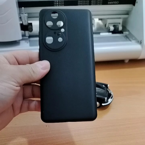 Casing Ponsel Premium & Softcase Untuk Huawei P5 Pro