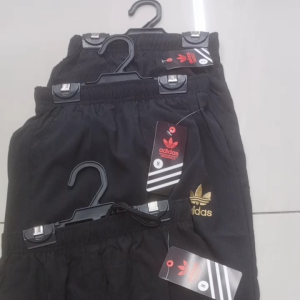 TRACKSUIT LYCRA POLYESTER  SELUAR FOR MAN AND WOMEN