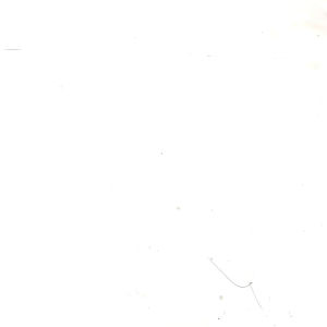 Handbag Arjuna Slingbag: Tas Selempang Pria Bahan PU Balon Waterproof Anti Air