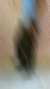 CELANA SAM PRIA size: M-XXXL