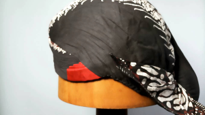 BLANGKON JOGJA MATARAMAN HALUS KUMITER ROYAL QUALITY\\n\\n Apa Itu Desain Klasik Jogja?\\n\\nDesain Klasik Jogja adalah gaya desain yang unik dan khas dari Yogyakarta, Indonesia. Gaya ini terinspirasi oleh budaya Jawa yang kaya akan sejarah dan keindahan. Desain Klasik Jogja menonjolkan keindahan dan keunikan budaya Jawa melalui penggunaan warna-warna cerah, motif-motif tradisional, dan detail-detail yang indah.\\n\\n Bagaimana Desain Klasik Jogja Mempengaruhi Blangkon?\\n\\nBlangkon adalah salah satu aksesori tradisional yang menjadi simbol kebanggaan masyarakat Jawa. Desain Klasik Jogja telah memberikan pengaruh yang signifikan pada blangkon, terutama dalam hal motif dan warna. Blangkon yang dibuat dengan Desain Klasik Jogja akan memiliki motif dan warna yang mencerminkan keindahan budaya Jawa.\\n\\n Mengapa Desain Klasik Jogja Penting?\\n\\nDesain Klasik Jogja penting karena ia merupakan representasi dari kekayaan budaya Jawa. Melalui Desain Klasik Jogja, kita dapat merasakan keindahan dan keunikan budaya Jawa yang telah turun temurun. Selain itu, Desain Klasik Jogja juga menjadi inspirasi bagi desainer-desainer muda untuk menciptakan karya-karya baru yang menggabungkan unsur tradisional dan modern.\\n\\n Kualitas Royal Blangkon Jogja Mataraman Halus\\n\\nBlangkon Jogja Mataraman Halus adalah salah satu blangkon berkualitas tinggi yang dikenal di Indonesia. Blangkon ini dibuat dengan teknik kerajinan tangan yang rumit dan memerlukan waktu yang cukup lama untuk menyelesaikannya. Kualitas Royal Blangkon Jogja Mataraman Halus menjadikannya sebagai blangkon yang sangat istimewa dan bernilai tinggi.\\n\\n Bagaimana Membedakan Kualitas Royal Blangkon?\\n\\nAda beberapa cara untuk membedakan Kualitas Royal Blangkon, yaitu:\\n\\n- Melihat detail pembuatannya, apakah blangkon tersebut dibuat dengan teknik kerajinan tangan yang rumit dan memerlukan waktu yang cukup lama untuk menyelesaikannya.\\n- Melihat bahan-bahan yang digunakan, apakah blangkon tersebut dibuat dari bahan-bahan berkualitas tinggi seperti sutra atau katun halus.\\n- Melihat motif dan warna yang digunakan, apakah blangkon tersebut memiliki motif dan warna yang mencerminkan keindahan budaya Jawa.\\n\\n Mengapa Kualitas Royal Penting?\\n\\nKualitas Royal penting karena ia merupakan penanda bahwa blangkon tersebut dibuat dengan teknik kerajinan tangan yang rumit dan memerlukan waktu yang cukup lama untuk menyelesaikannya. Selain itu, Kualitas Royal juga menunjukkan bahwa blangkon tersebut dibuat dari bahan-bahan berkualitas tinggi dan memiliki motif serta warna yang mencerminkan keindahan budaya Jawa.\\n\\n Aksesori Tradisional yang Cocok dengan Blangkon Jogja Mataraman Halus\\n\\nAda beberapa aksesori tradisional yang cocok digunakan bersama Blangkon Jogja Mataraman Halus, yaitu:\\n\\n- Songkok: Aksesori tradisional yang biasanya digunakan bersama blangkon untuk menambah kesan formal.\\n- Kebaya: Pakaian tradisional wanita yang biasanya digunakan bersama blangkon untuk acara-acara resmi.\\n- Batik: Pakaian tradisional Indonesia yang biasanya digunakan bersama blangkon untuk acara-acara formal.\\n\\n Cara Menggunakan Aksesori Tradisional dengan Blangkon\\n\\nUntuk menggunakan aksesori tradisional dengan Blangkon Jogja Mataraman Halus, ada beberapa hal yang perlu diperhatikan, yaitu:\\n\\n- Pastikan aksesori tradisional yang digunakan sesuai dengan acara yang akan dihadiri.\\n- Pastikan aksesori tradisional yang digunakan memiliki warna dan motif yang senada dengan blangkon.\\n- Pastikan aksesori tradisional yang digunakan tidak terlalu banyak sehingga tidak mengganggu penampilan.\\n\\n Bahan Berkualitas Tinggi Blangkon Jogja Mataraman Halus\\n\\nBlangkon Jogja Mataraman Halus dibuat dari bahan-bahan berkualitas tinggi seperti sutra atau katun halus. Bahan-bahan ini dipilih karena mereka dapat memberikan rasa nyaman saat dikenakan dan tahan lama.\\n\\n Jenis-jenis Bahan Berkualitas Tinggi\\n\\nBeberapa jenis bahan berkualitas tinggi yang sering digunakan untuk membuat blangkon antara lain:\\n\\n- Sutra: Bahan sutra memiliki tekstur yang lembut dan halus, serta tahan lama.\\n- Katun halus: Bahan katun halus memiliki tekstur yang lembut dan nyaman, serta tahan lama.\\n\\n Mengapa Bahan Berkualitas Tinggi Penting?\\n\\nBahan berkualitas tinggi penting karena mereka dapat memberikan rasa nyaman saat dikenakan dan tahan lama. Selain itu, bahan berkualitas tinggi juga dapat menambah nilai estetika blangkon tersebut.\\n\\nDengan memahami tentang Desain Klasik Jogja, Kualitas Royal Blangkon Jogja Mataraman Halus, Aksesori Tradisional yang Cocok dengan Blangkon Jogja Mataraman Halus, dan Bahan Berkualitas Tinggi Blangkon Jogja Mataraman Halus, kita dapat mengetahui lebih banyak tentang blangkon ini dan bagaimana cara menggunakan serta merawatnya dengan benar.\n}