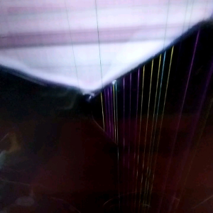 MB LG 42LB620T ORIGINAL MAINBOARD MOTHERBOARD