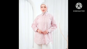 Atasan wanita bahan Katun import kancing buka busui kasual terbaru 2025 shirt perempuan remaja COD Atasan Blouse Wanita Modern FASHION WANITA Kekinian BAJU KEMEJA WANITA POLOS CASUAL PUTIH WANITA LENGAN PANJANG Grosir Bajuu Cod