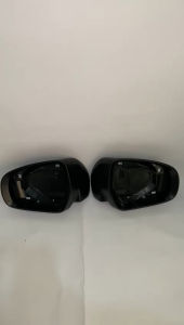 Batok rumah spion Suzuki Ertiga XL7 2019 2020 2021 2022 2023 original