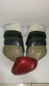 Cover Spion HRV 2022-2024: Keunggulan dan Cara Memilih