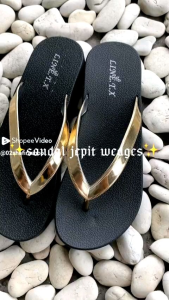 ⭐⭐⭐⭐⭐🆕 JN325.Sandal wanita karet jelly selop gesper #sandal wanita Terbaru sandal wanita murah #sandal wanita kekinian #sandal wanita ala selebgram #sandal wanita balance #sandal wanita dewasa #sandal wanita musim panas #sandal wanita terlaris
