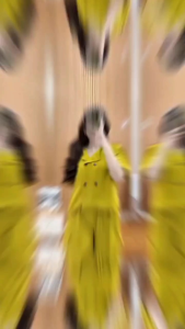 setelan crop cargo kancing 4 viral set crop wanita