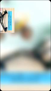 เหล็ก 6 หูนิช 2 มิล ดามเวฟ125 และ 100 ยูบล๊อก โครงเวฟ ถูกต้านให้ มาสมบูรณ์ความแตกต่าง