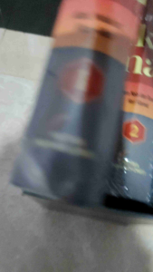 Buku Syarah Rukun Iman (1 Set 3 Jilid Lengkap) - Penerbit Pustaka Imam Asy Syafii