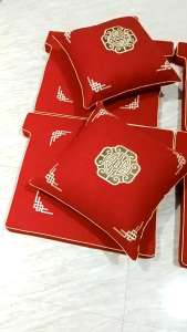 Nệm lót ghế nệm ghế ngồi