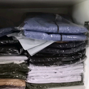 Baju jumbo plus size 6xl Muslim lebaran shalt sembahyan idul. fitri