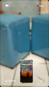 sofa puff | sofa kotak | sofa murah | sofa empuk | sofa stool