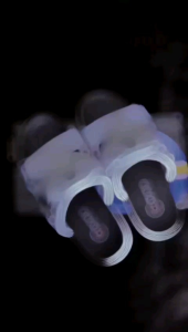 Keyco sendal gunung pria terbaru Slop Gunung Kekinian Keyco REKT-02