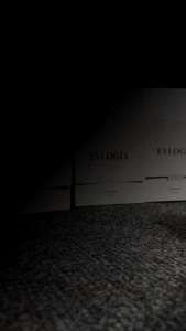 Evlogía | Oneiro Travel Size Eau De Parfum 30ML