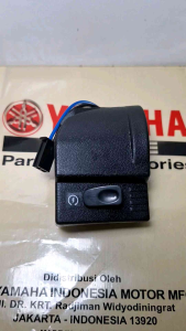 saklar kanan yamaha jupiter z1 force fi saklar stater jupiter z1 force injeksi