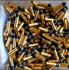 Piston pompa pcp Piston china pompa pcp universal Sparepart pompa pcp