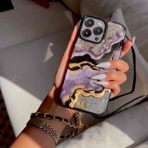 เคสหินนำโชค เคสสายมู เคสกันเลนส์ กันกระแทก กันหน้าจอ