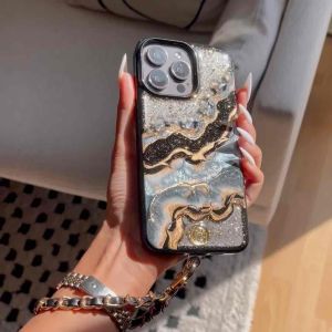 เคสหินนำโชค เคสสายมู เคสกันเลนส์ กันกระแทก กันหน้าจอ - Gemme More ในรูปแบบของ Midnight Ombré