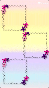 #สื่อการสอน สุขศึกษา# โมเดล การรักษาฟัน# การแปรงฟัน*อวัยวะในช่องปาก*สื่อประกอบมือ#สื่อออกแบบเฉพาะหน่วย