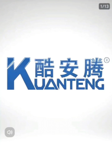 13PCS 64PCS 114PCS CAR OIL PAN DRAIN PLUG OIL SUMP PLUG THREAD REPAIR TOOL KIT SET CWH TOOLS SDN BHD CWH TOOLS CWH GROUP