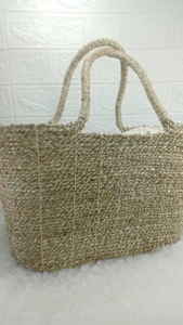 TAS RARA LILIT /TOTEBAG RARA LILIT/TOTEBAG WANITA/TAS ETNIK