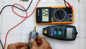 dinamo dc 775 dinamo DC LS 775PC/ motor dinamo rs 775