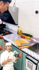 Máy mài dao mini hai đá