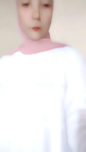 gamis rayon twill mix brukat ukuran all size