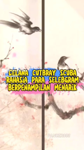 Celana Cutbray Scuba Premium Tebal Resleting Depan Celana Scuba Highwaist Celana Kerja Wanita Kantor Terbaru Cutbray Wanita Import Celana Scuba Hitam Cutbray Wanita Jumbo XXL Scuba Pants Celana Kantor Cewek Zipper Cutbray Scuba Kulot Batik Pekalongan