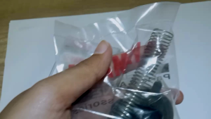 vacum karburator Mio smile sporty Nouvo soul Fino karbu