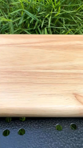 เคสน้ำหอมรถ มีหลายแบบให้เลือก Bath&Body Works car fragrance clip สำหรับใส่แผ่นน้ำหอมรถ