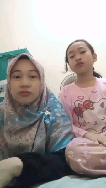 Buyer review video 2
